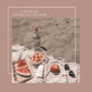 Meet your Posher, Dixie